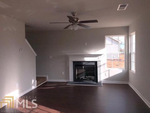 305 Pardue Dr, Thomaston, GA 30286 photo 5