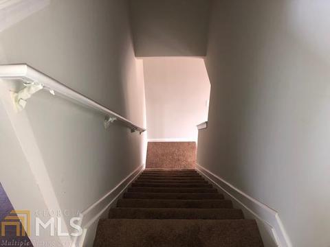 305 Pardue Dr, Thomaston, GA 30286 photo 10