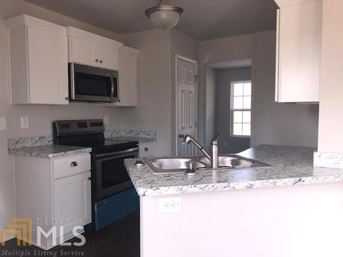 305 Pardue Dr, Thomaston, GA 30286 photo 8
