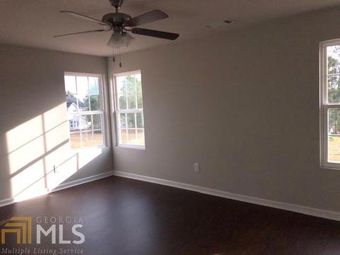 305 Pardue Dr, Thomaston, GA 30286 photo 6