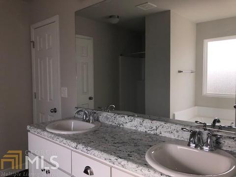 305 Pardue Dr, Thomaston, GA 30286 photo 13