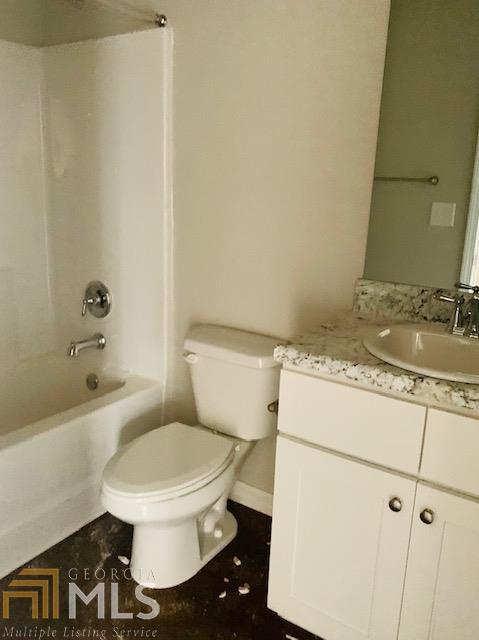 305 Pardue Dr, Thomaston, GA 30286 photo 11