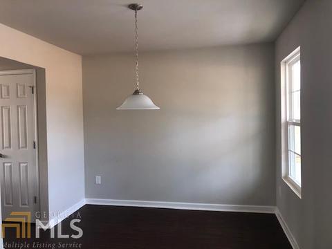 305 Pardue Dr, Thomaston, GA 30286 photo 4