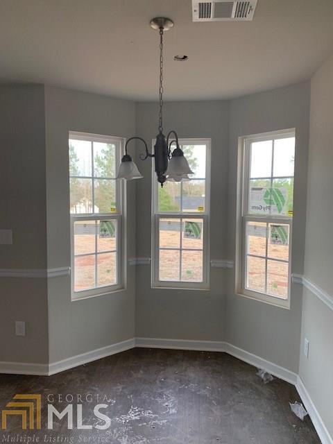 305 Pardue Dr, Thomaston, GA 30286 photo 9