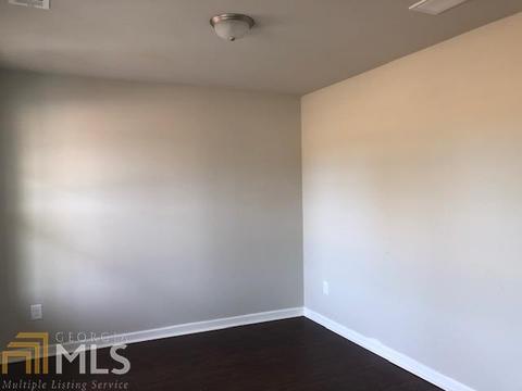 305 Pardue Dr, Thomaston, GA 30286 photo 3