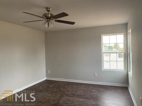 305 Pardue Dr, Thomaston, GA 30286 photo 12