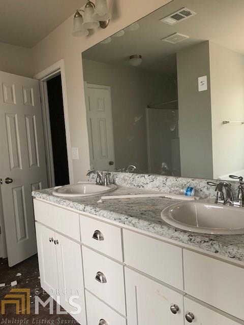 305 Pardue Dr, Thomaston, GA 30286 photo 14