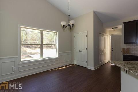 3831 Dixie Rd, Covington, GA 30014 photo 7