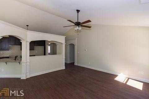 3831 Dixie Rd, Covington, GA 30014 photo 5