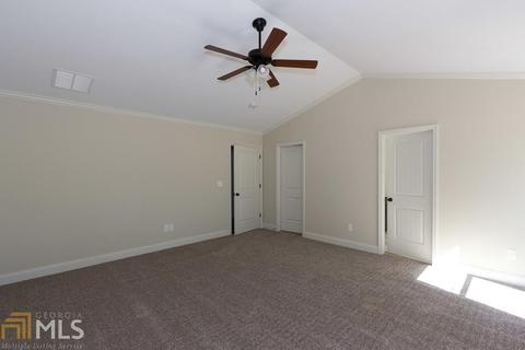 3831 Dixie Rd, Covington, GA 30014 photo 13