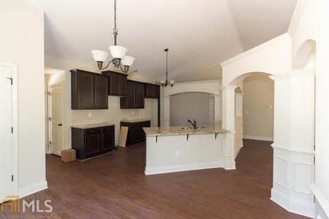 3831 Dixie Rd, Covington, GA 30014 photo 11