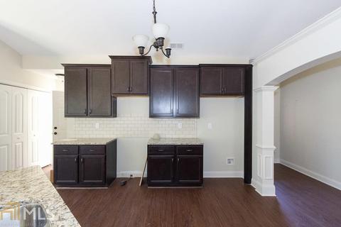 3831 Dixie Rd, Covington, GA 30014 photo 8