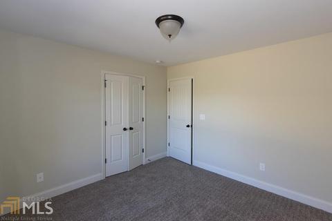 3831 Dixie Rd, Covington, GA 30014 photo 21