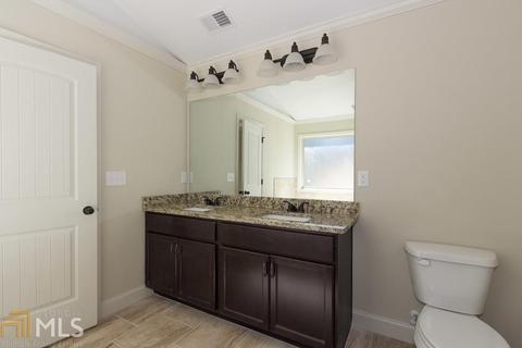 3831 Dixie Rd, Covington, GA 30014 photo 16