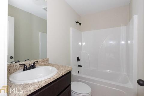 3831 Dixie Rd, Covington, GA 30014 photo 17