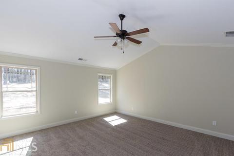 3831 Dixie Rd, Covington, GA 30014 photo 12