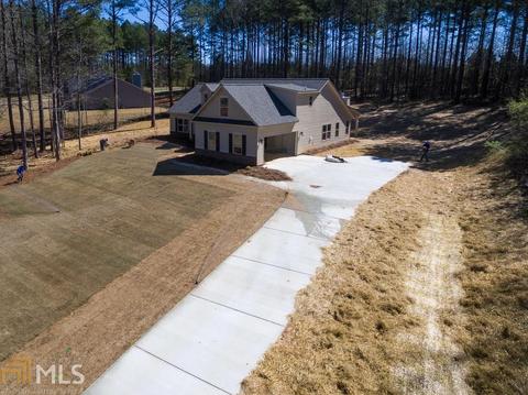 3831 Dixie Rd, Covington, GA 30014 photo 25
