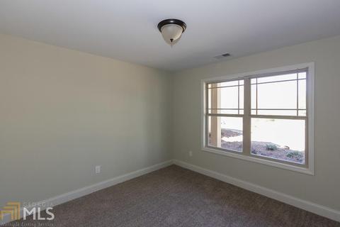 3831 Dixie Rd, Covington, GA 30014 photo 20