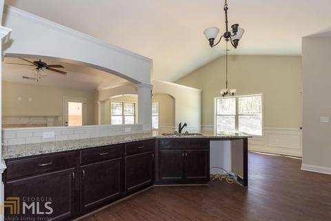 3831 Dixie Rd, Covington, GA 30014 photo 9