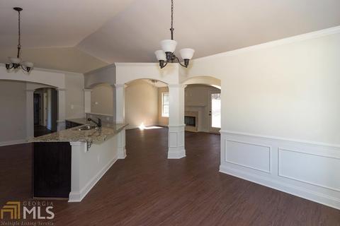 3831 Dixie Rd, Covington, GA 30014 photo 10