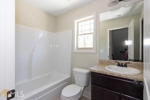 3831 Dixie Rd, Covington, GA 30014 photo 23