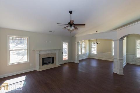 3831 Dixie Rd, Covington, GA 30014 photo 4