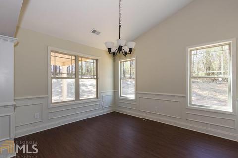 3831 Dixie Rd, Covington, GA 30014 photo 6