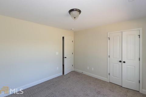3831 Dixie Rd, Covington, GA 30014 photo 19