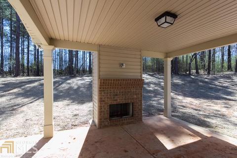 3831 Dixie Rd, Covington, GA 30014 photo 24