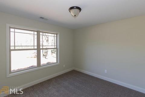 3831 Dixie Rd, Covington, GA 30014 photo 18
