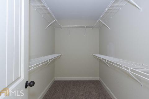 3831 Dixie Rd, Covington, GA 30014 photo 14