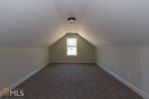 3831 Dixie Rd, Covington, GA 30014 photo 22