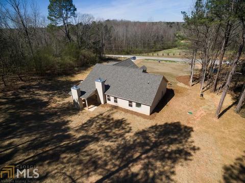 3831 Dixie Rd, Covington, GA 30014 photo 26
