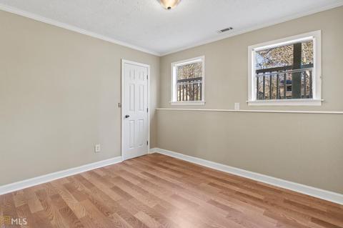 6587 Cameron Rd, Morrow, GA 30260 photo 7
