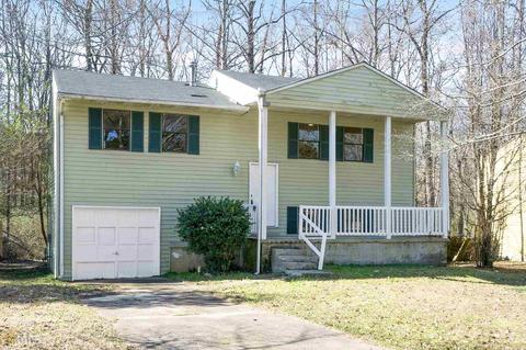 6587 Cameron Rd, Morrow, GA 30260 photo 1