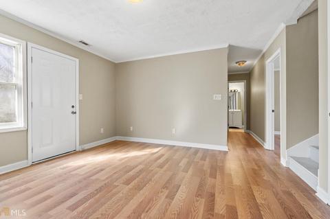 6587 Cameron Rd, Morrow, GA 30260 photo 14