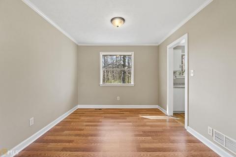 6587 Cameron Rd, Morrow, GA 30260 photo 11