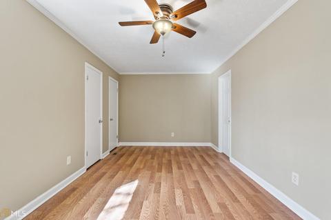 6587 Cameron Rd, Morrow, GA 30260 photo 10