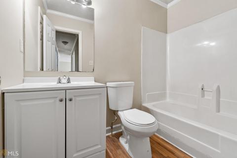 6587 Cameron Rd, Morrow, GA 30260 photo 5