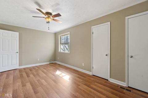 6587 Cameron Rd, Morrow, GA 30260 photo 9