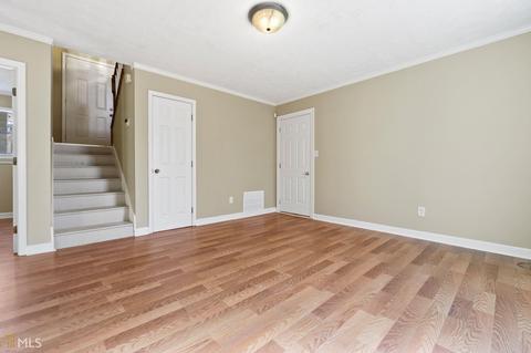 6587 Cameron Rd, Morrow, GA 30260 photo 15