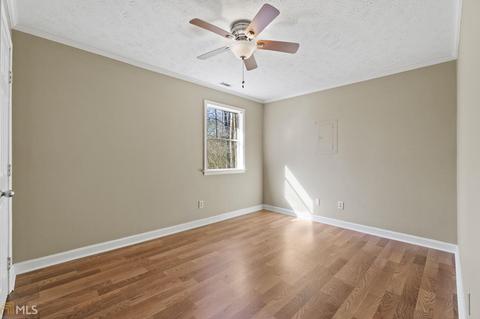 6587 Cameron Rd, Morrow, GA 30260 photo 8