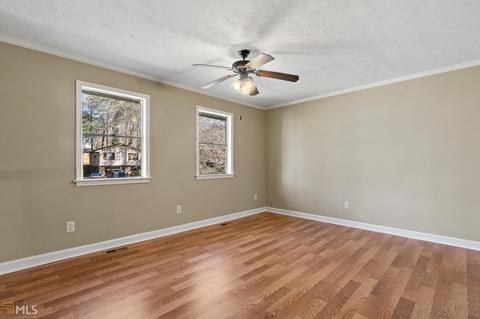 6587 Cameron Rd, Morrow, GA 30260 photo 6