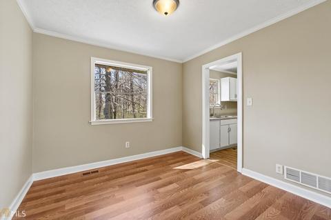 6587 Cameron Rd, Morrow, GA 30260 photo 4