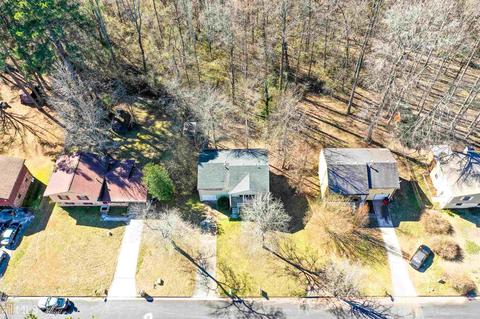 6587 Cameron Rd, Morrow, GA 30260 photo 18