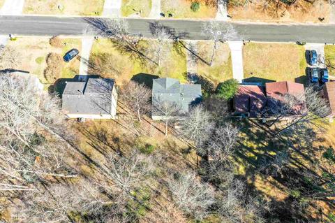 6587 Cameron Rd, Morrow, GA 30260 photo 17