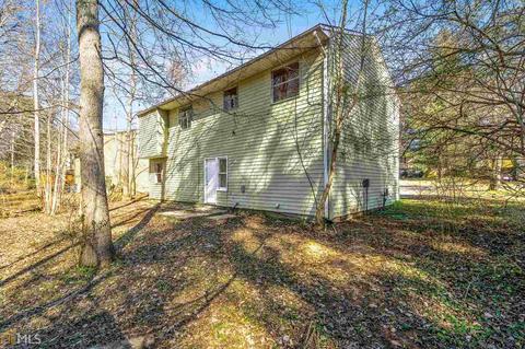 6587 Cameron Rd, Morrow, GA 30260 photo 16