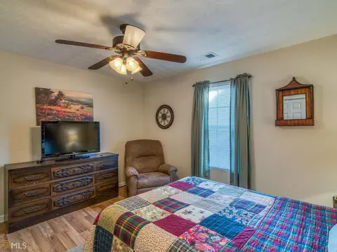 492 Cathedral Dr, Mcdonough, GA 30253 photo 16