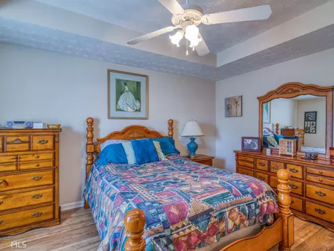 492 Cathedral Dr, Mcdonough, GA 30253 photo 12