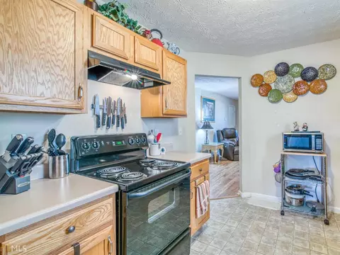 492 Cathedral Dr, Mcdonough, GA 30253 photo 10